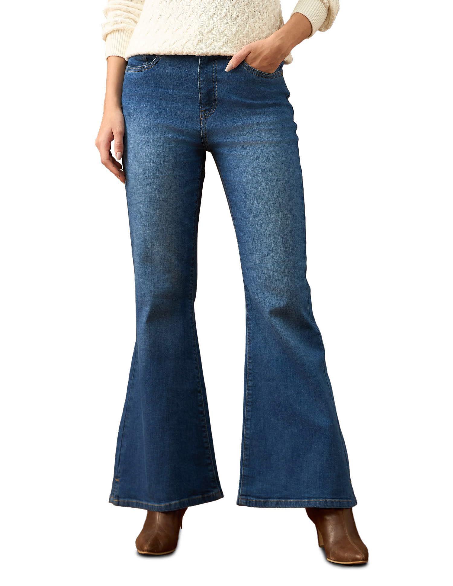 u.s. polo assn. Women Jeans-picture-41