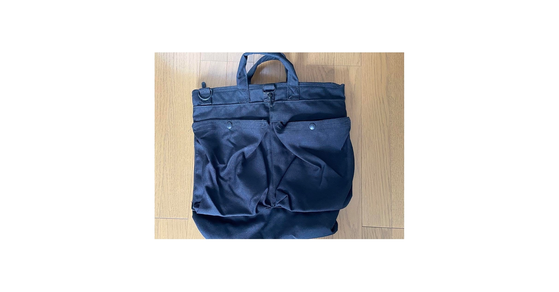 Amazon.co.jp: TIGER EMB ヘルメットバック 新 タイガーエンブ
