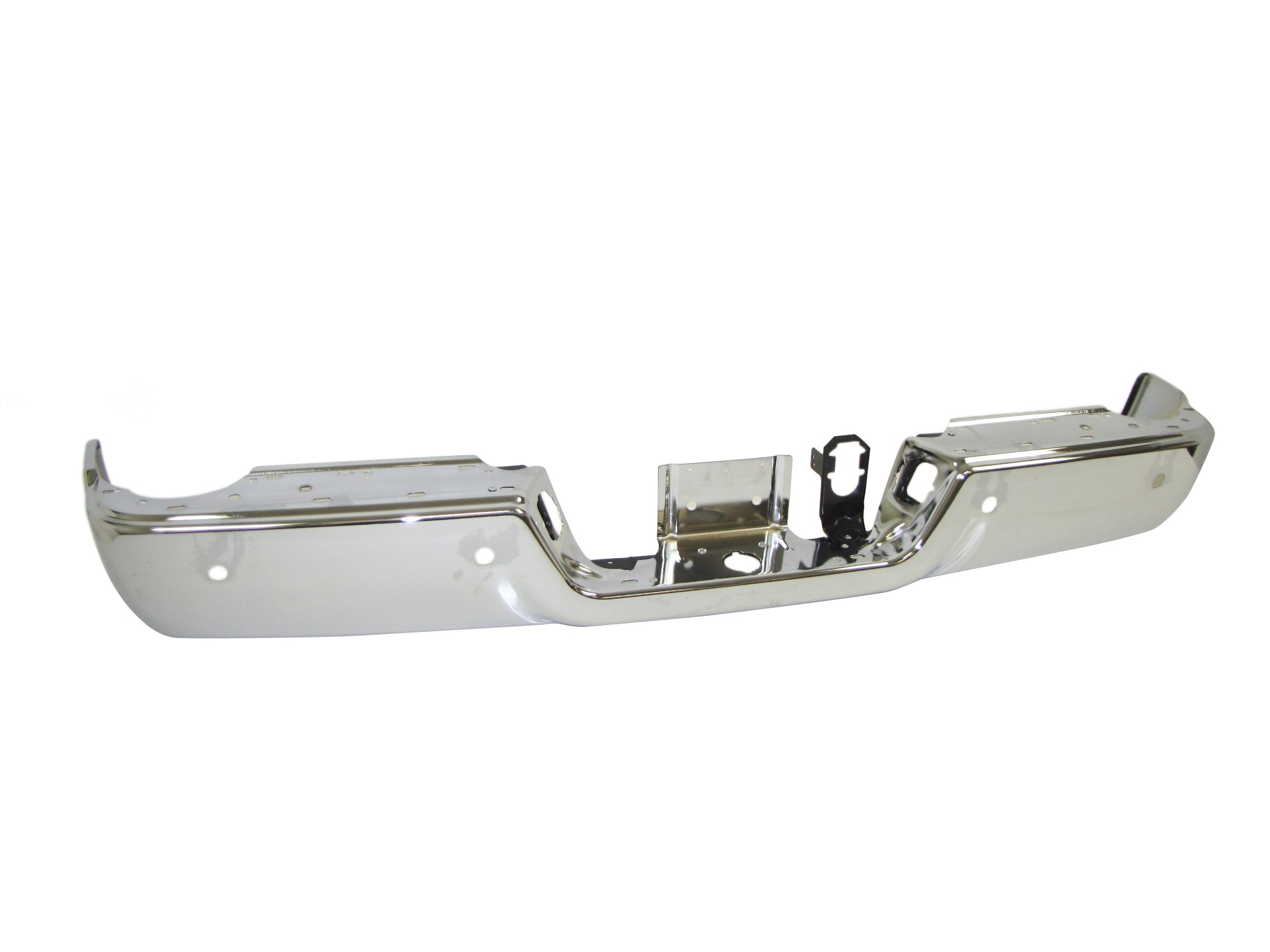 FOR DODGE RAM 2500 3500 2013 - Key Features