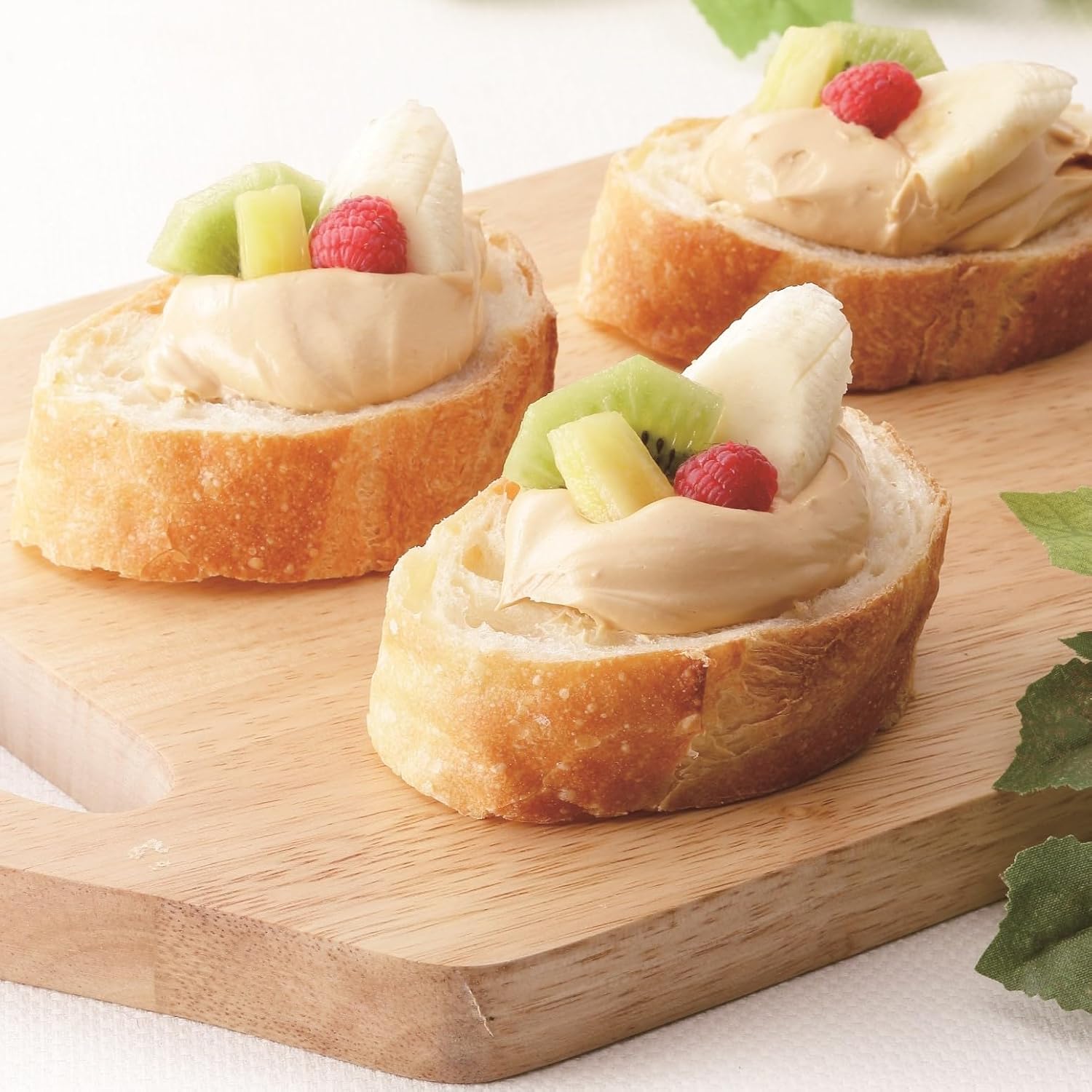 ソントン パンにぬるホイップクリーム ピーナッツ 150g