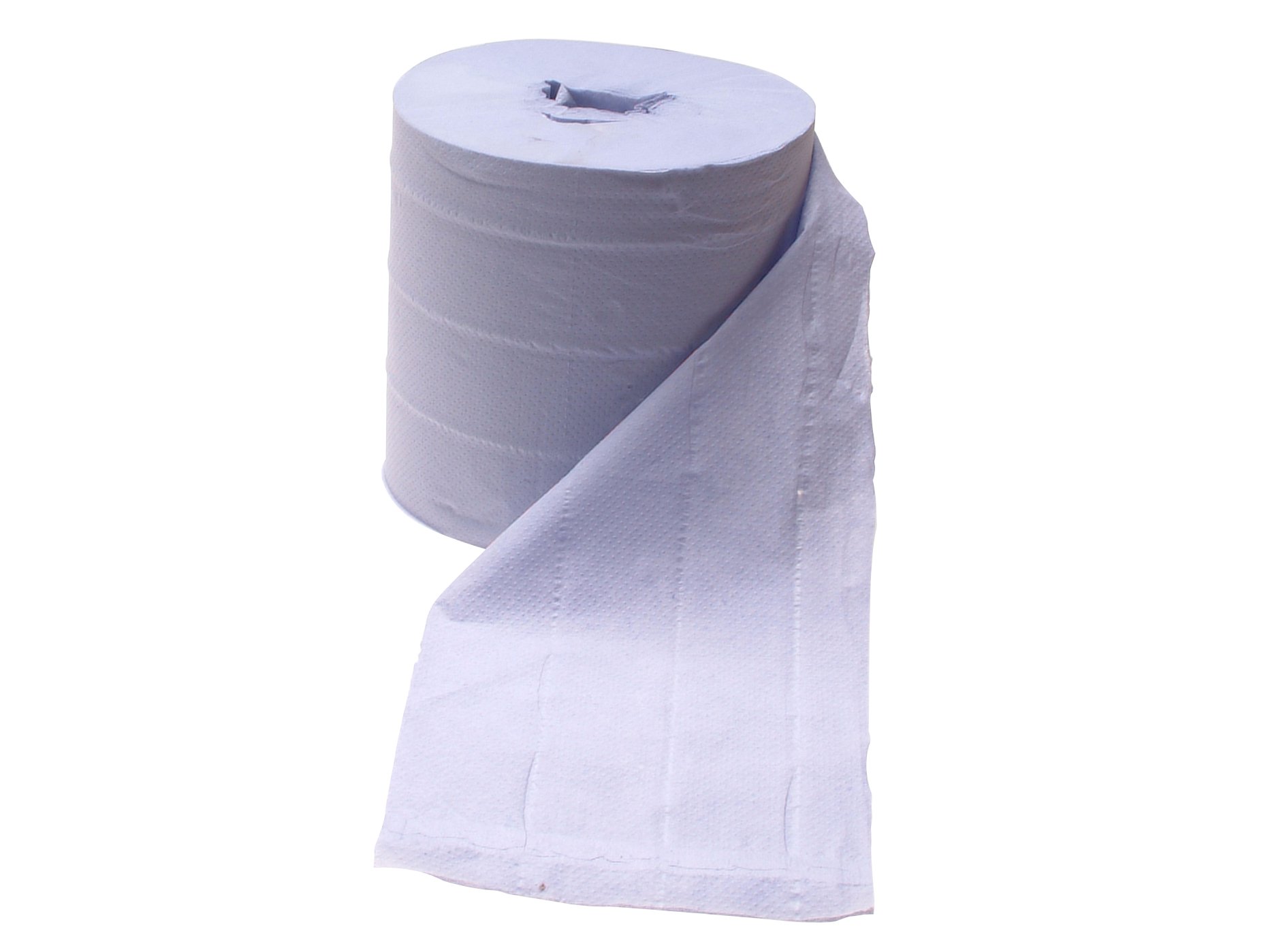 Scan SCPAPROLL Paper Towel Wiping Roll