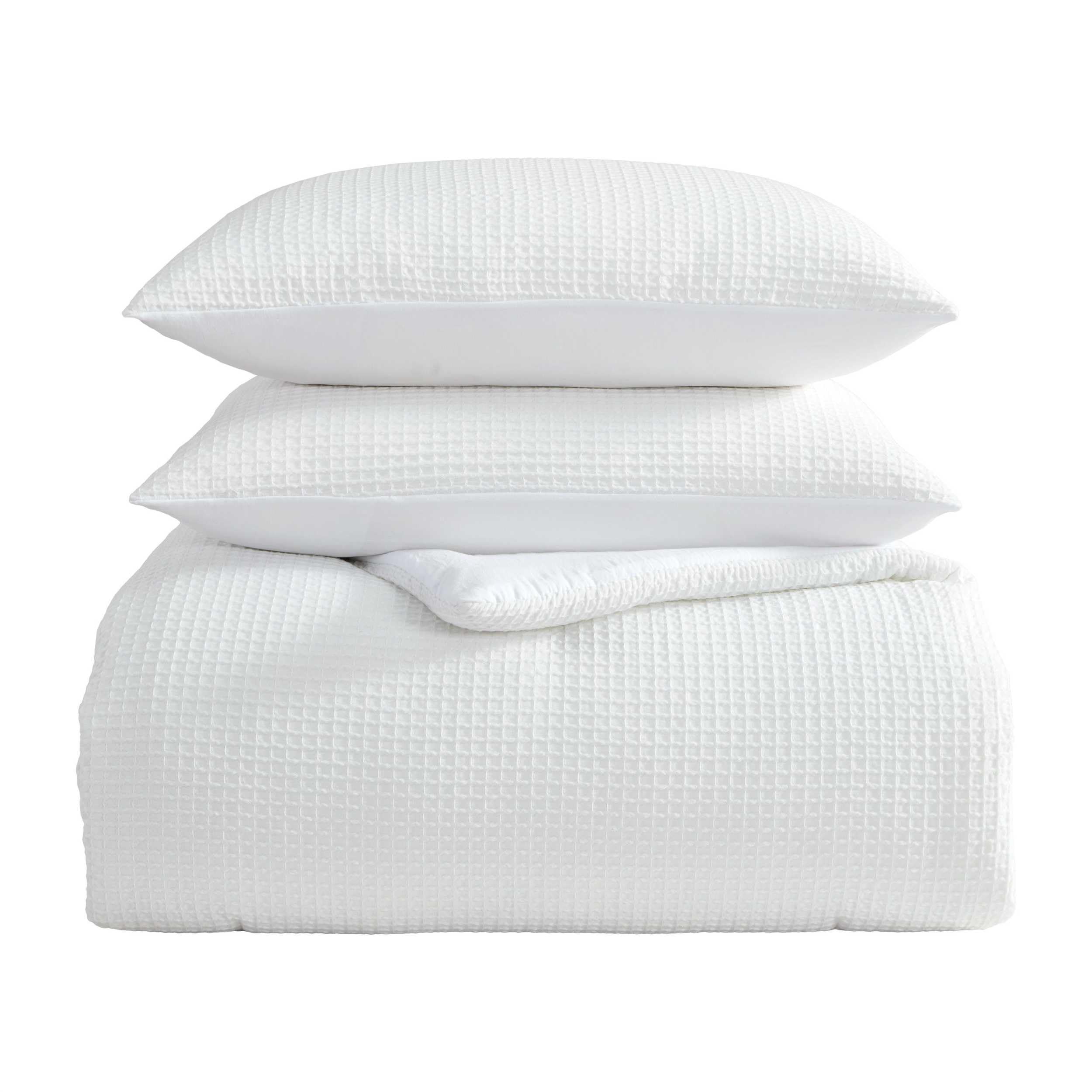 Amazon.com: Laura Ashley - King Comforter Set, 7 Piece Bedding Set