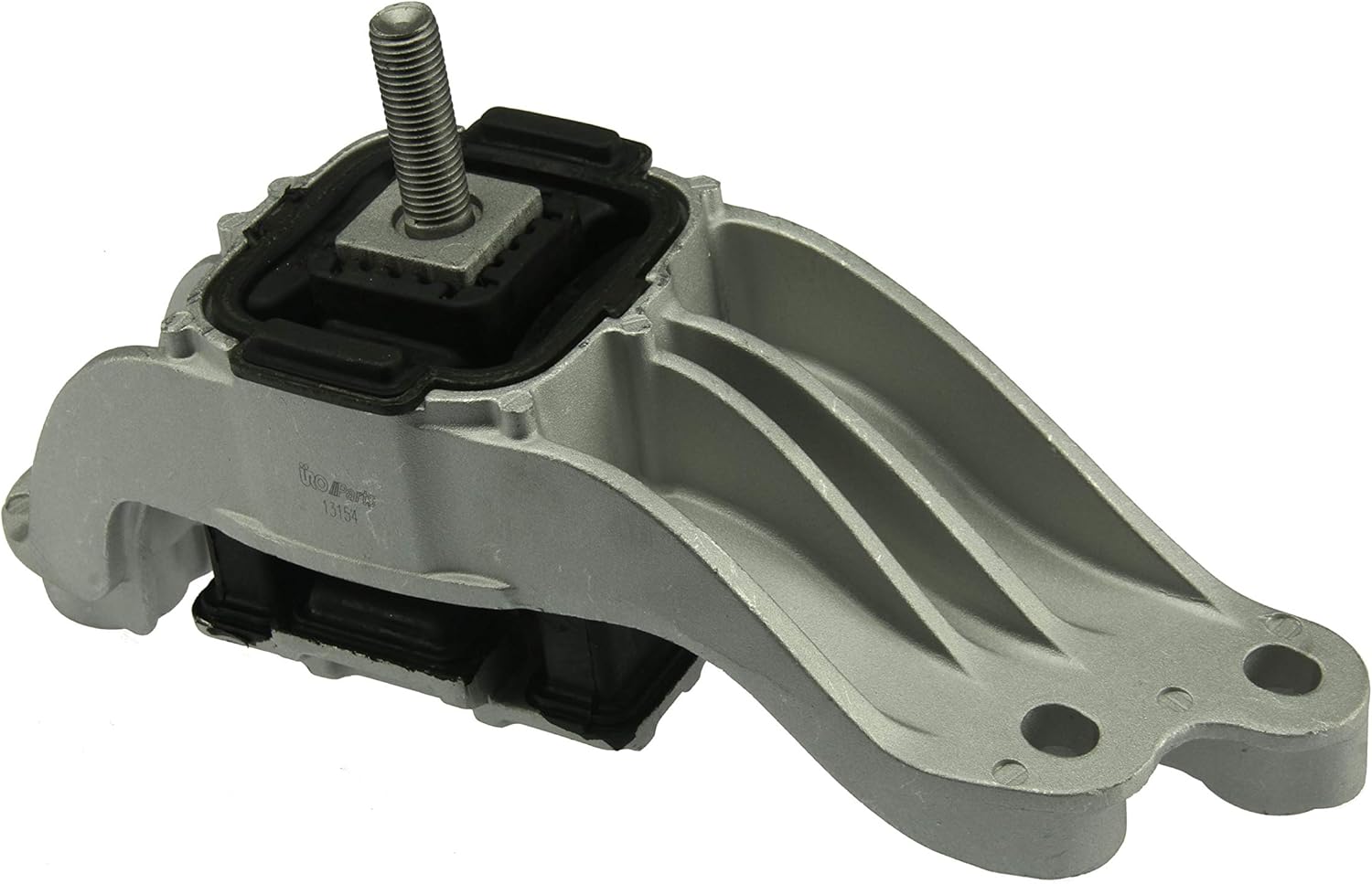 URO Parts 22316784357 Transmission Mount