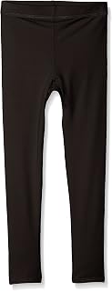Wear Moi Girl's Alban tightts