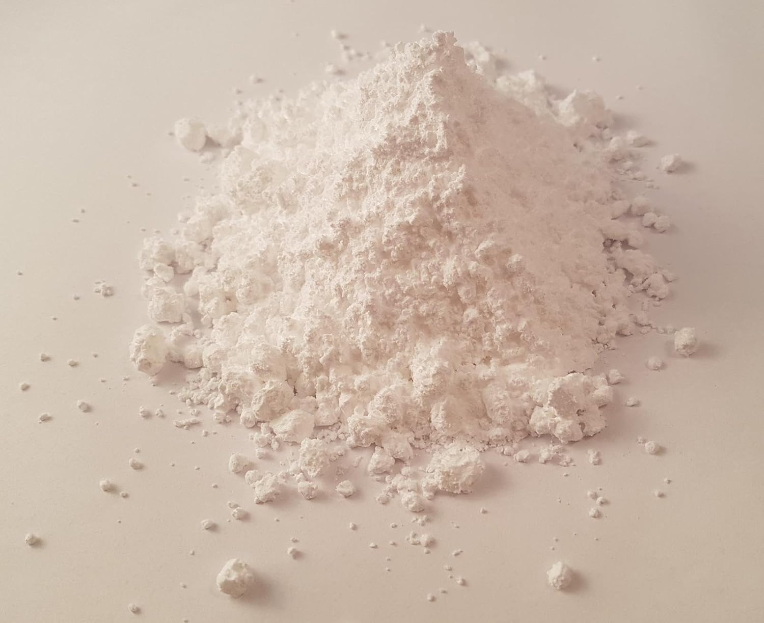 Purchase lithium carbonate