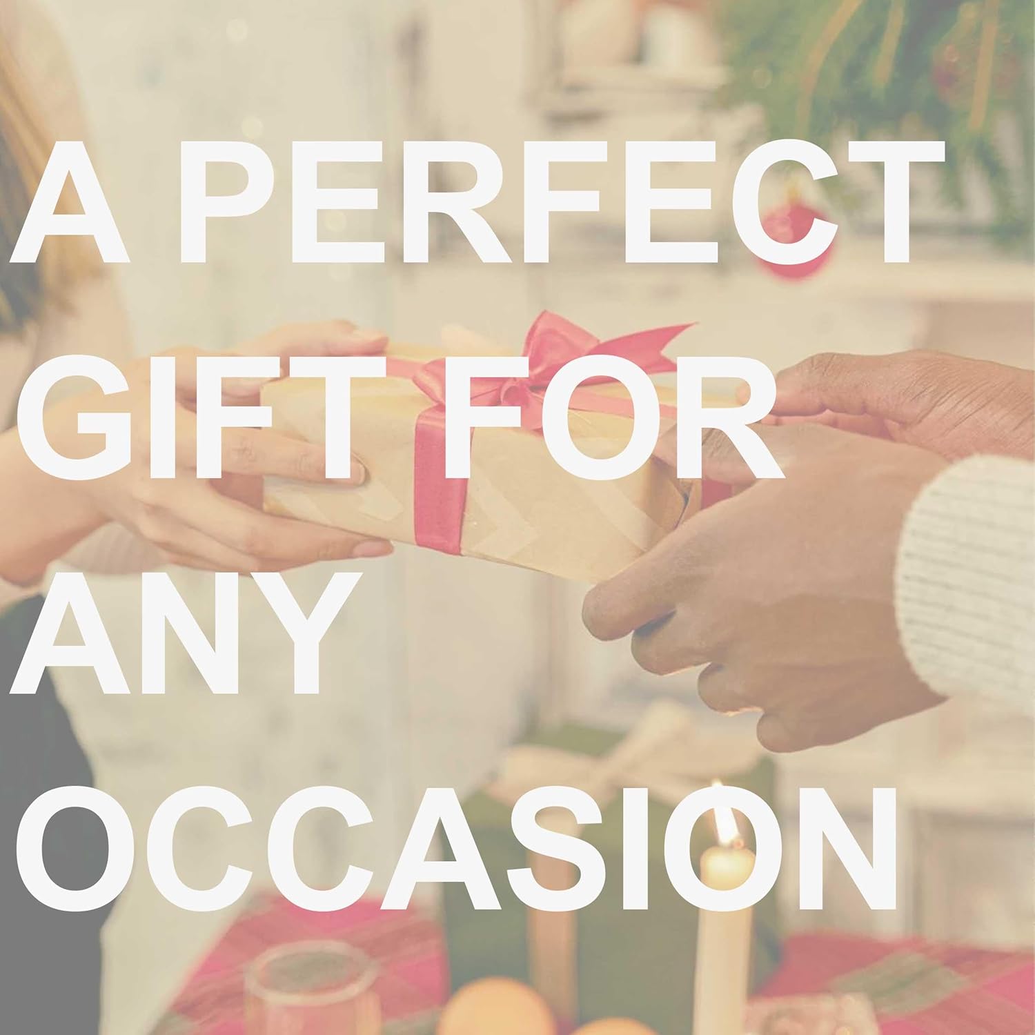 Zensah Alpaca Wool Running Socks - Cozy No Show Alpaca Socks, USA Made for Men and Women - Image 2