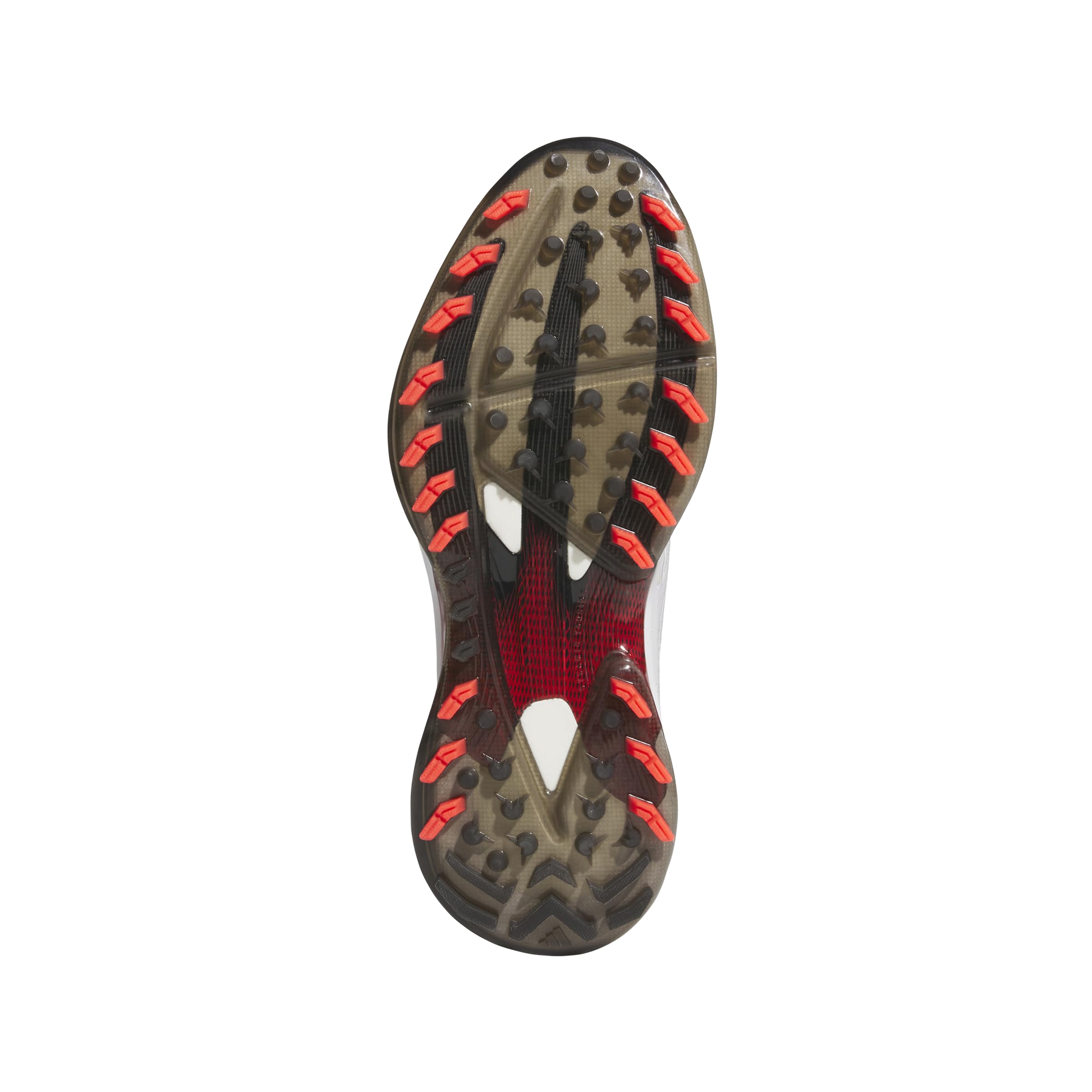 adidas Herren Adizero Zg Spikeless ShoesAdizero ZG Spikeless Schuhe