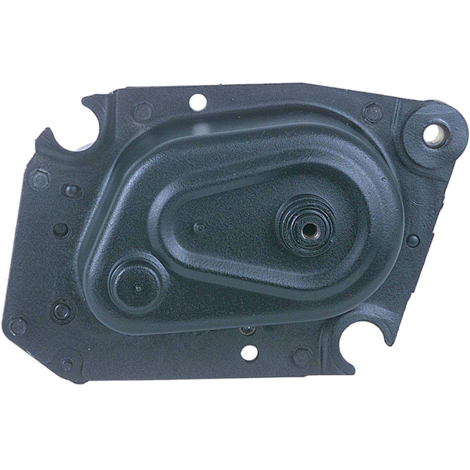 Cardone 40-290 Remanufactured Domestic Wiper Motor (Renewed)
