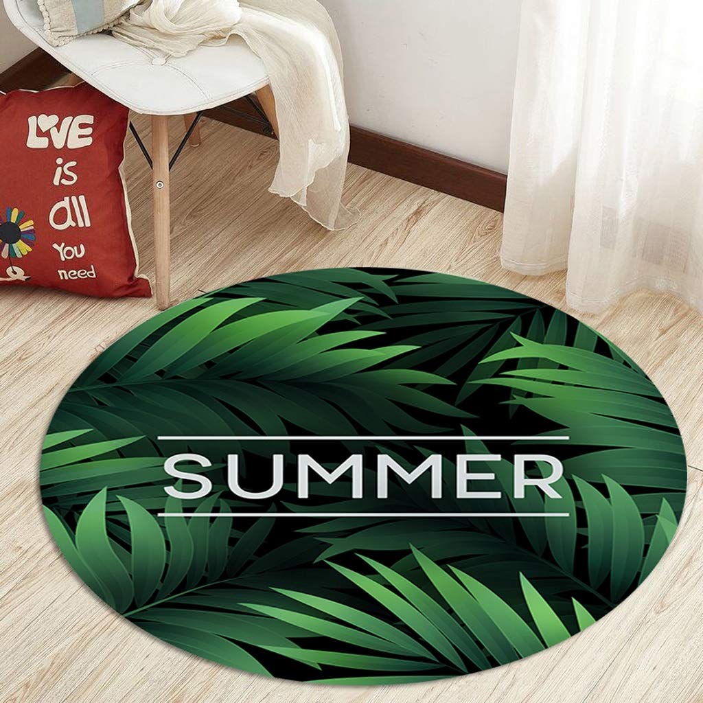 Tapis de salon sculpté à la main et durable au fini premium