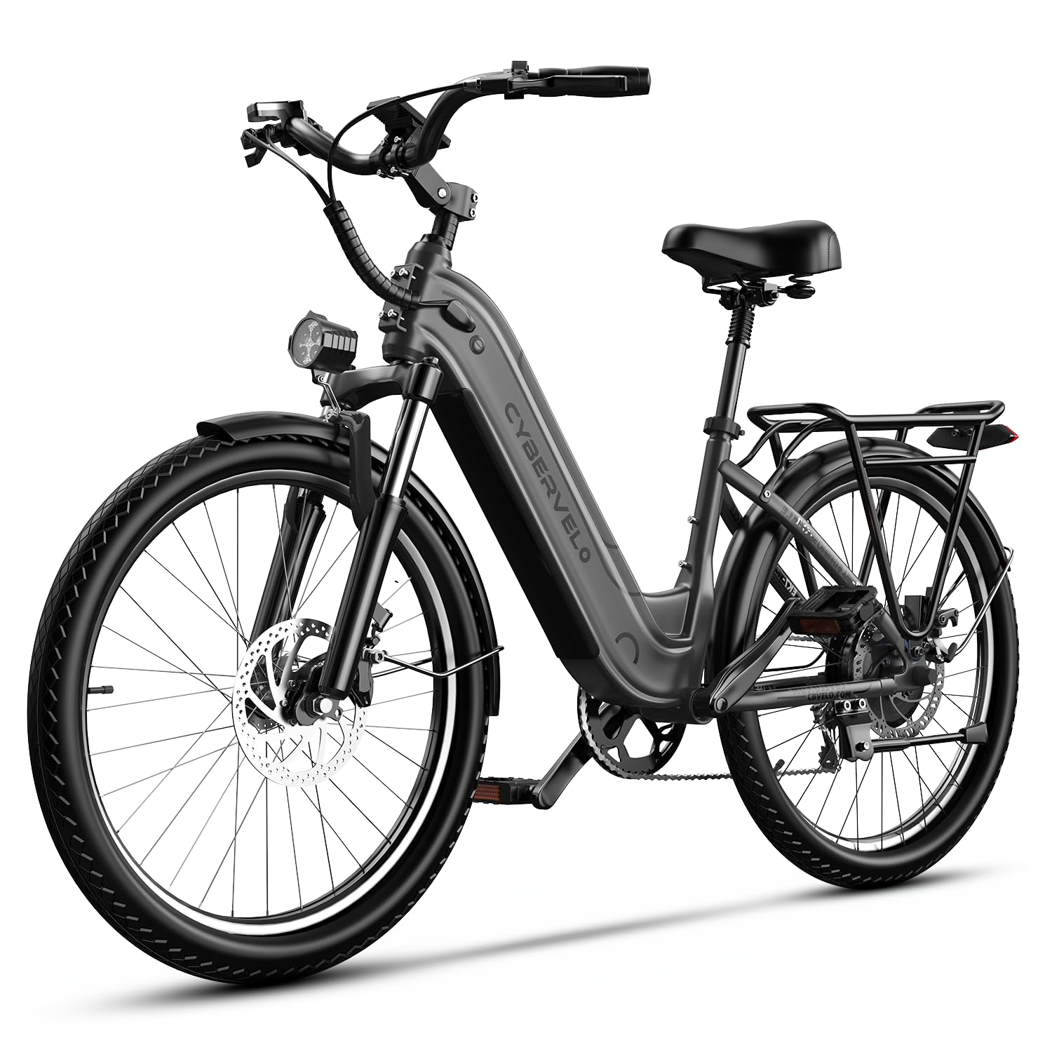 Electric Bike Mile Bike Shop 1000 Peak Electric Bike For Adults,up