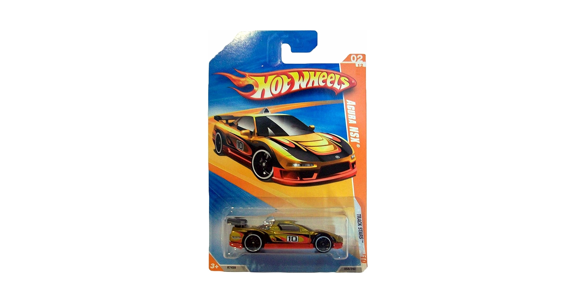 HOT WHEELS 希少　当時物 s-l400.jpg