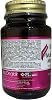 Multivitamin And Multimineral - 30 Tablets - Women/women