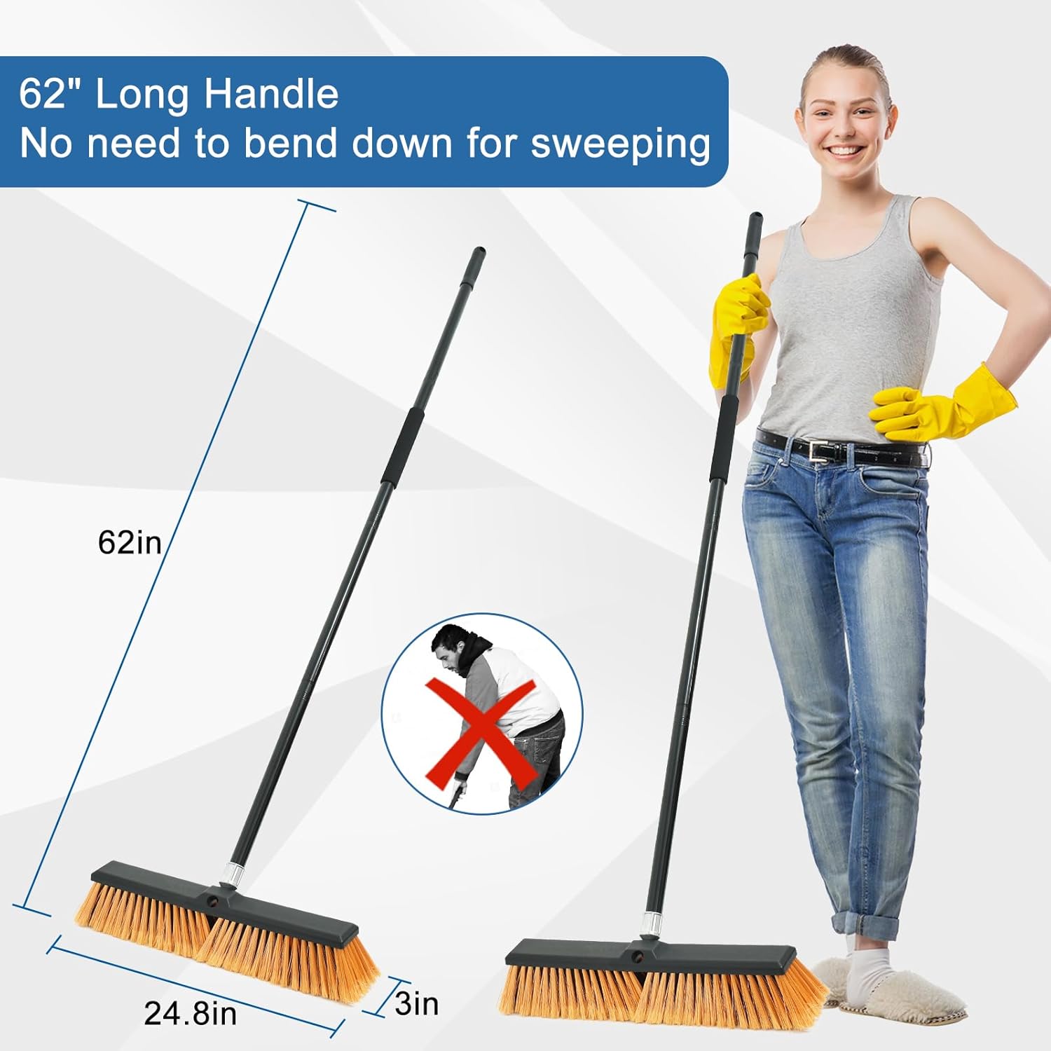 https://m.media-amazon.com/images/I/71rfok96hjL._AC_SL1500_.jpg