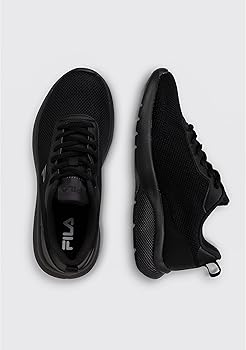 Spitfire Wmn, Zapatillas para Correr Mujer4