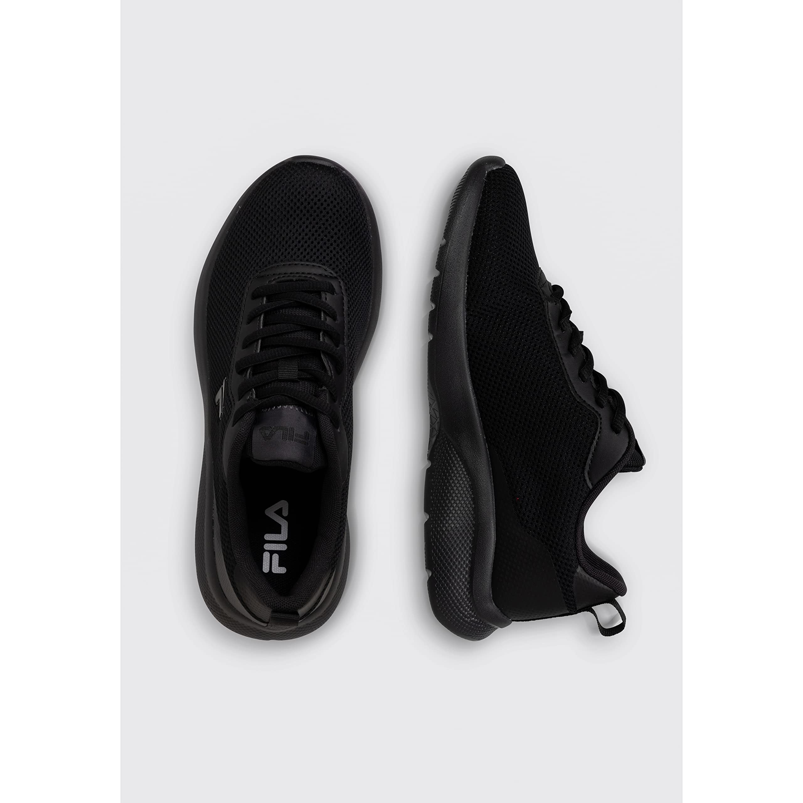 Fila Spitfire Wmn Scarpe da corsaDonna