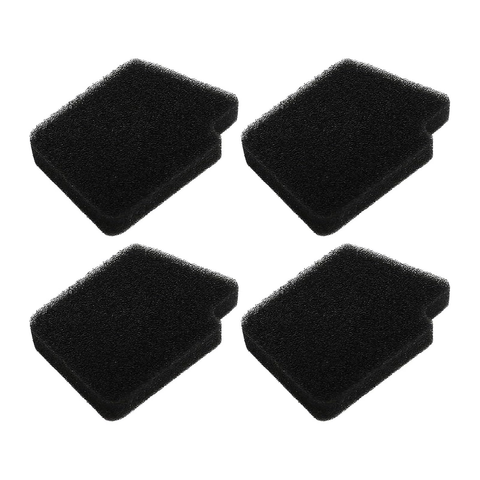 Pièces 545146501 haute résistance pour optimiser le moteur du souffleur BVM200FE SM210VS