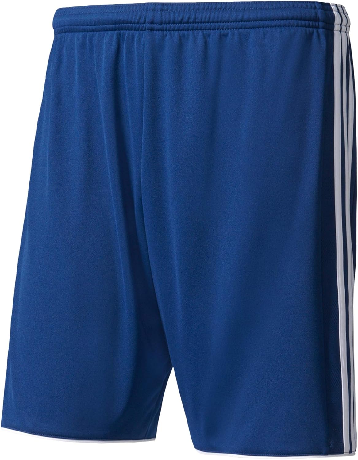adidas Mens Tastigo 17 Shorts