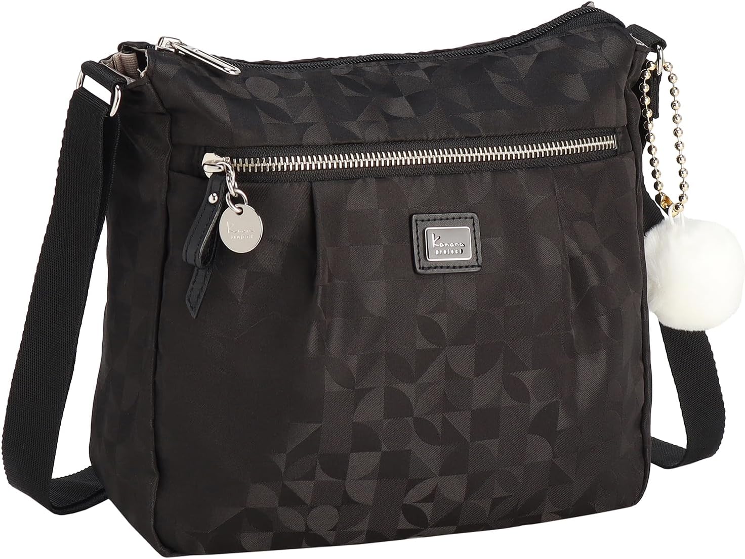 【ヴィンテージ】80s フランス軍　パラシュートバッグ　リペアの可愛い個体 ヴィンテージ】80s フランス軍 パラシュートバッグ リペアの可愛い個体