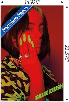 71rfpmEiZ3L._AC_UF350,