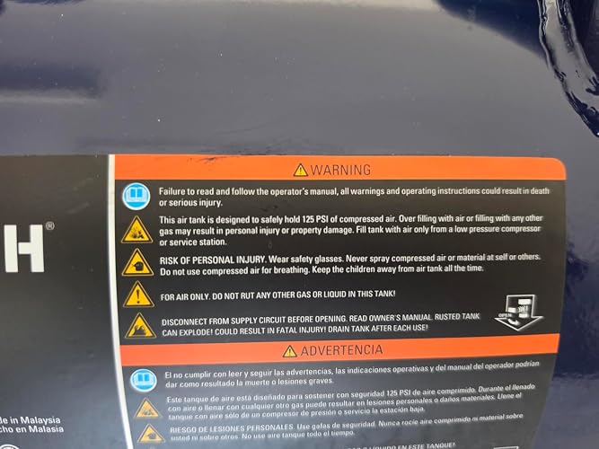 Review Image by Akaal Truck Repairs