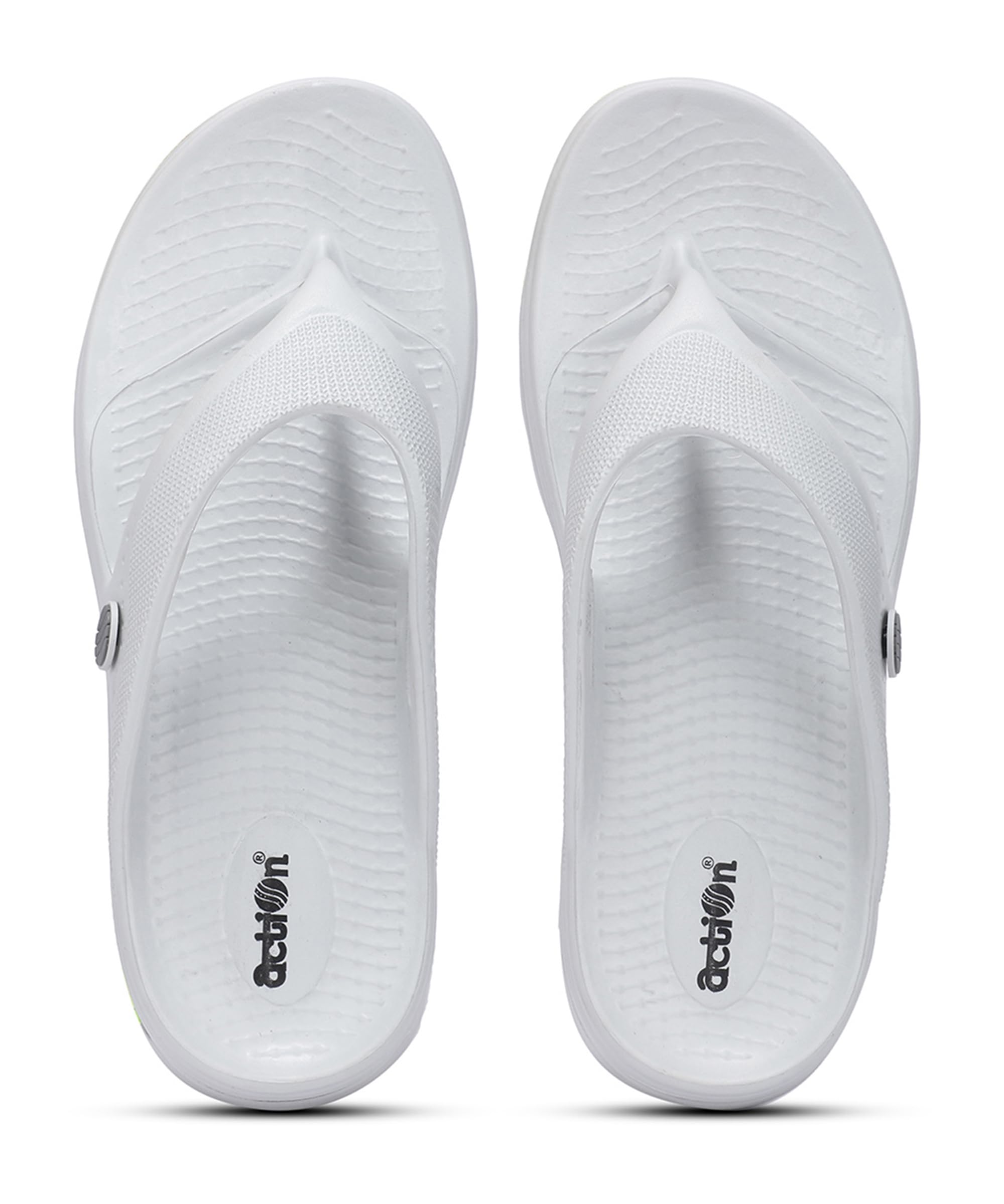 action ONTM-35 Men Slipper-picture-35