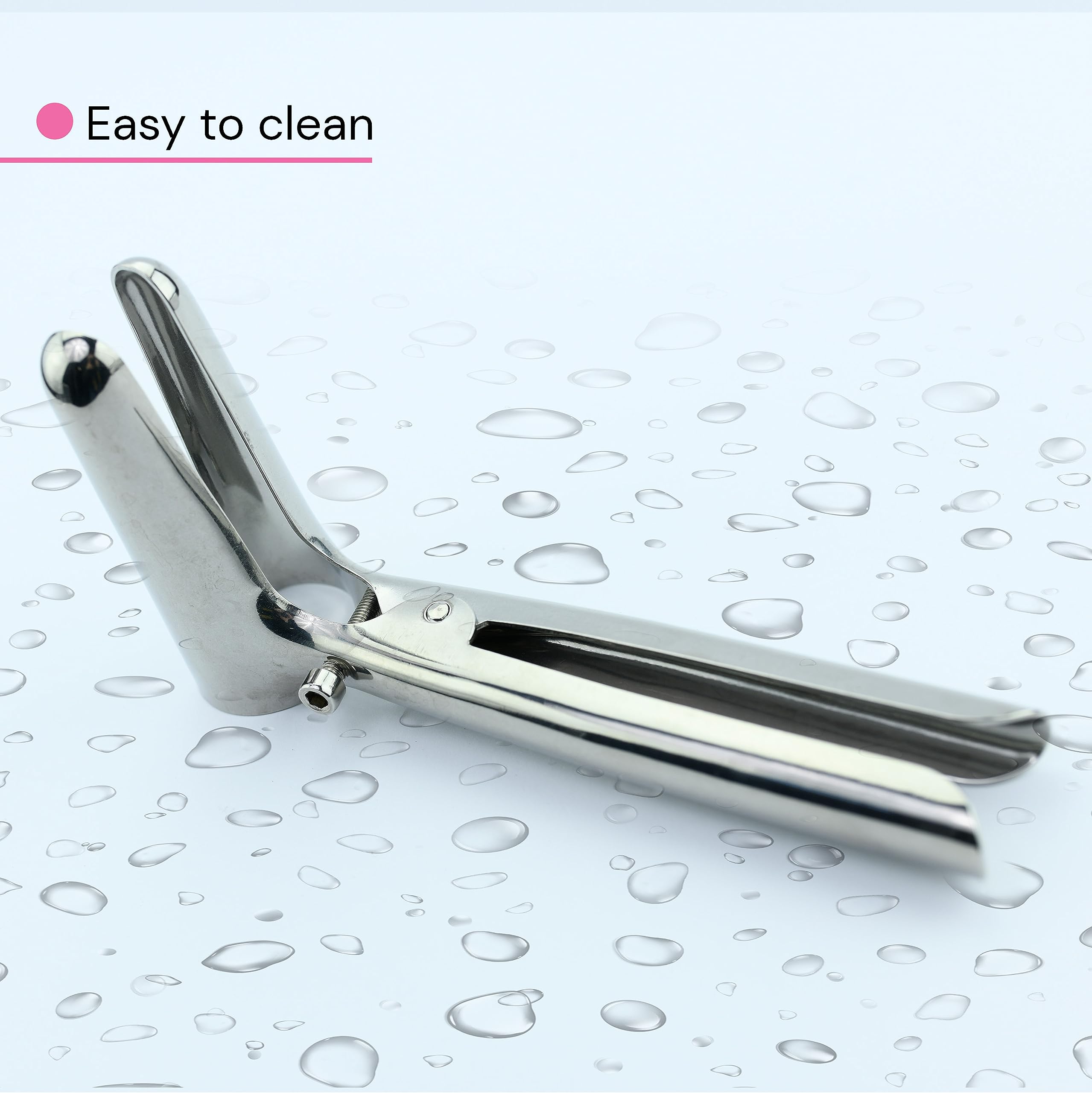 Dilatatore ano donna Sex toys: Dilatatore anale Tunnel Speculum anale Sesso anale accessori Dilatatori Bdsm toys Divaricatore anale Dilatatori anali per donne Anal toys Dilatatore ano uomo I09