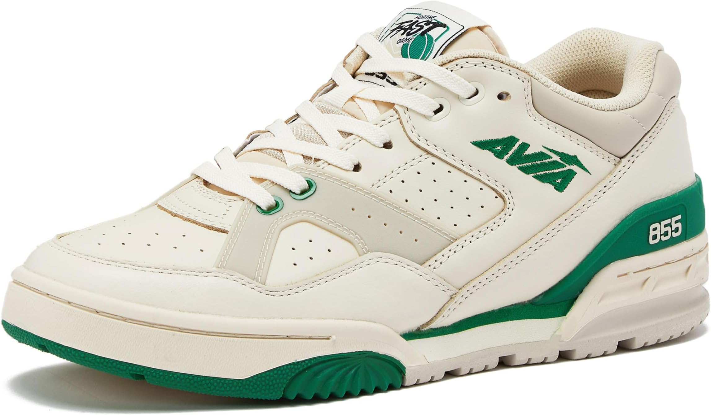 basketball shoes retro