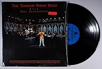 Vista 1 de The Tonight Show Band, Vol. 1