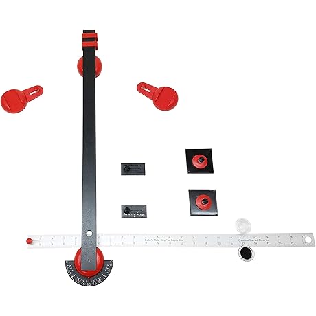 Creator's Beetle Bits Waffle Grid Glass Cutting System