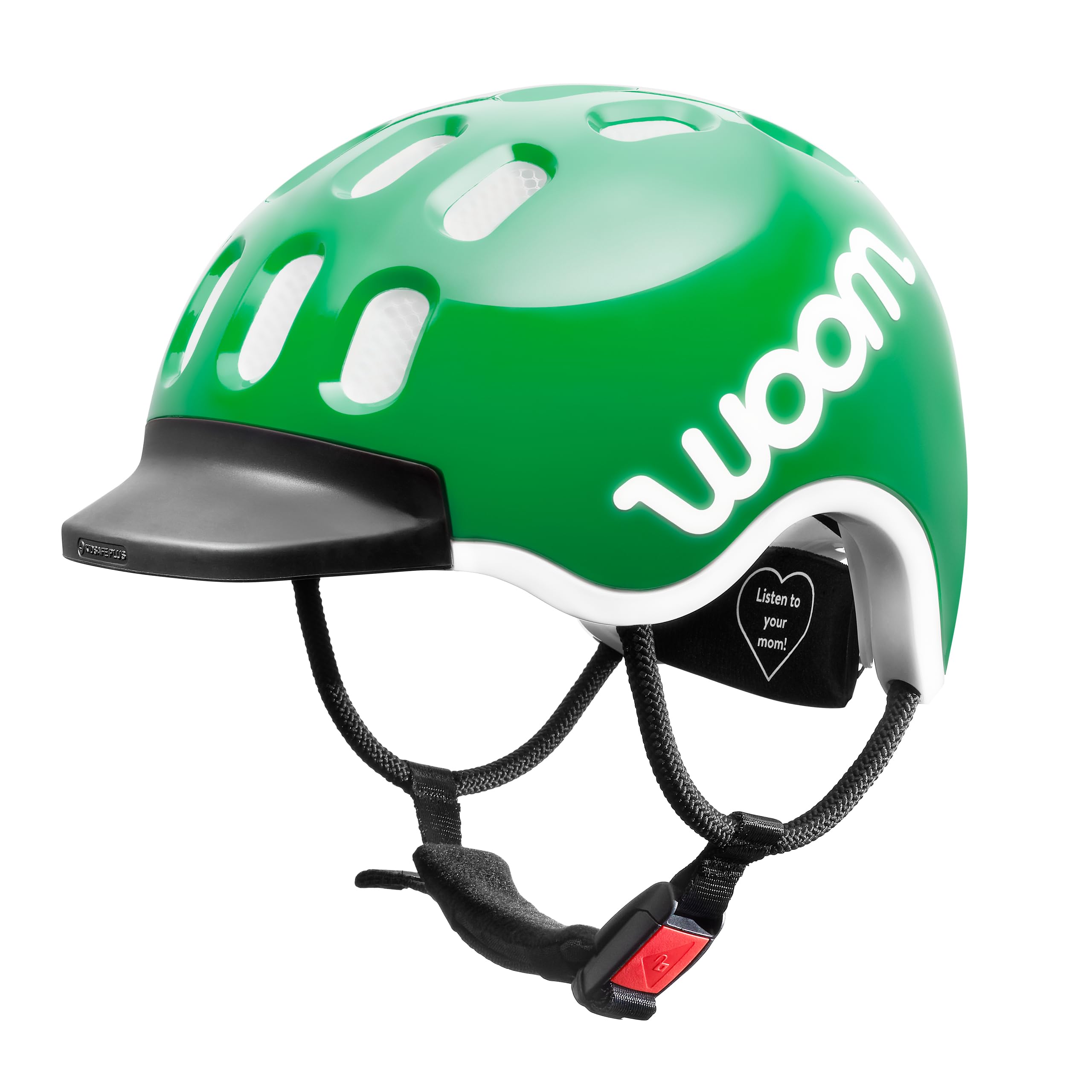 fox goggle mtb Fox Racing VUE Dkay Goggle - Spark main image 1