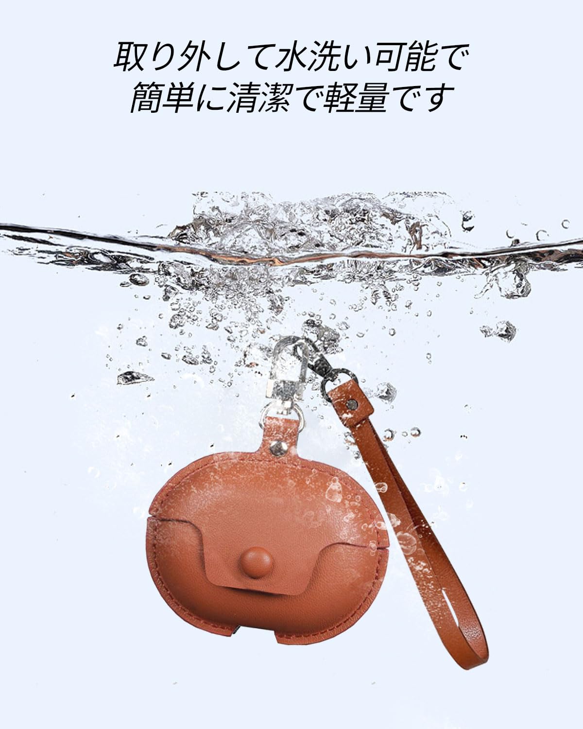 Amazon.co.jp: HUAWEI FreeClip 用 ケース YAJOJO 上質レザーえ ケース
