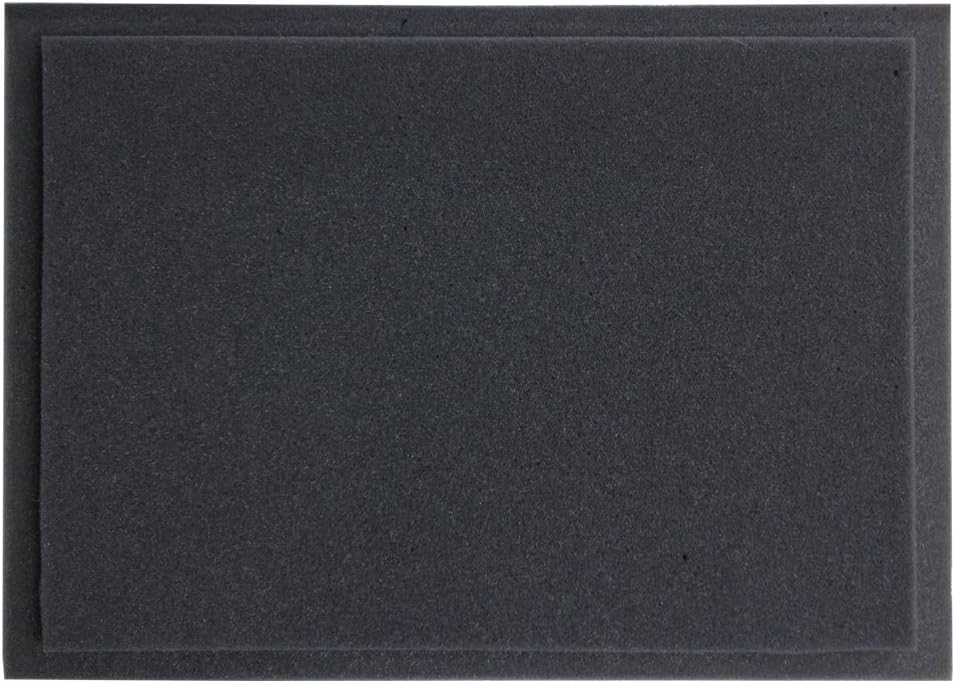 Water Marque 7100 Foam Pre-Filter