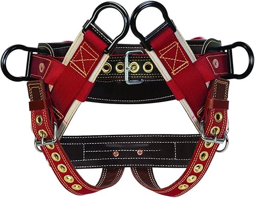 Vista 5 de Weaver Leather Sillín Wlc 160