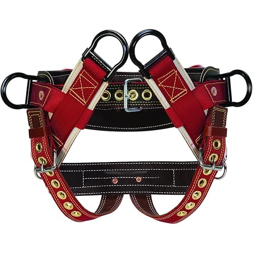 Weaver Leather Wlc 160 Saddle