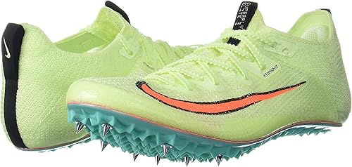Miniatura 3 de Nike Zoom Superfly Elite 2 - Tenis de pista y campo para hombre