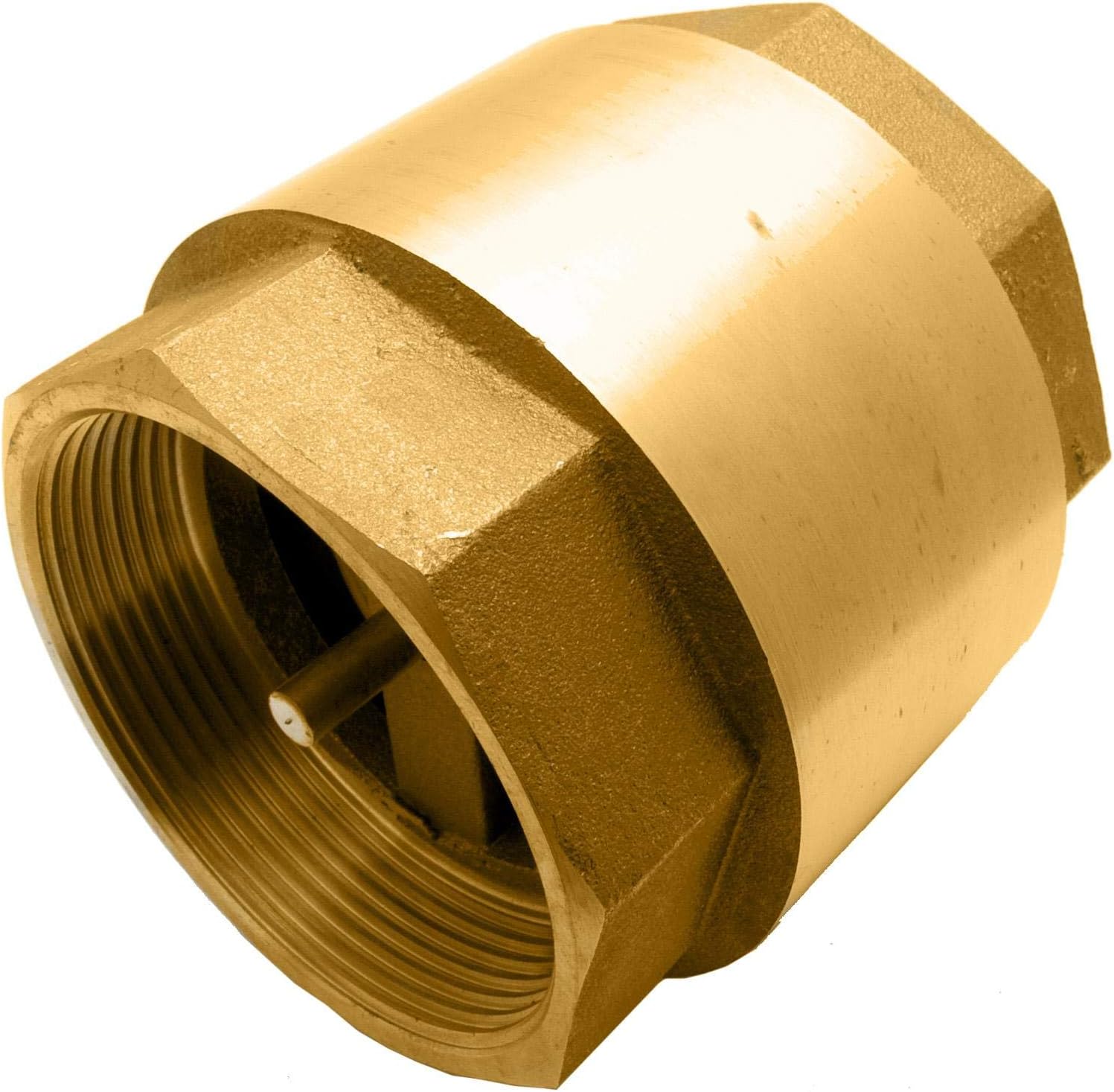 大徳寺 大亀老師煤竹茶杓 在銘『和心』茶道具 裏千家