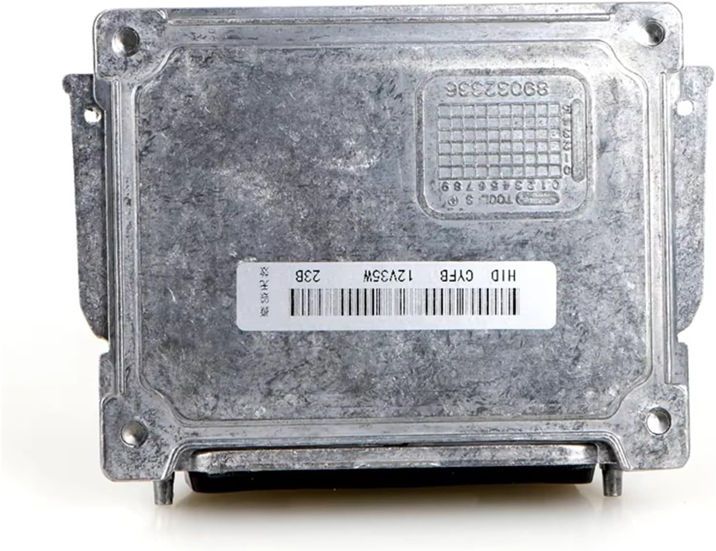 HID Ballast Compatible with Seat for Exeo 3R2 ST 3R5 2008 - 2011 6G D1S D1R Car HID Headlight Bulbs Ballast Unit Controller Module 89034934 63117180050 4L0907391