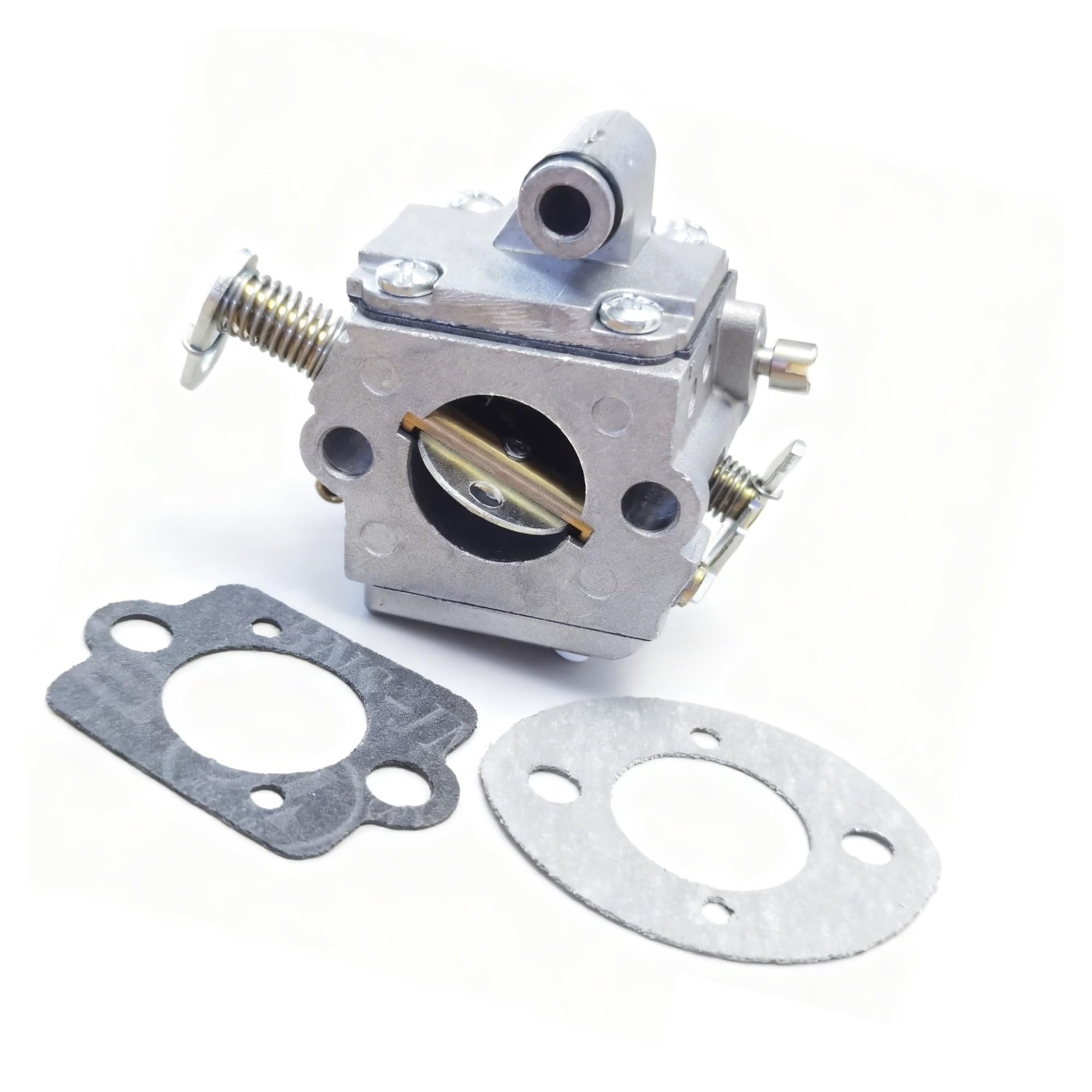 Carburateur pour MS170 MS180 017 018 pièce de rechange tronçonneuse