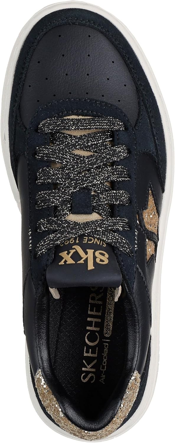 Skechers Women's Paloma-Brightest Star