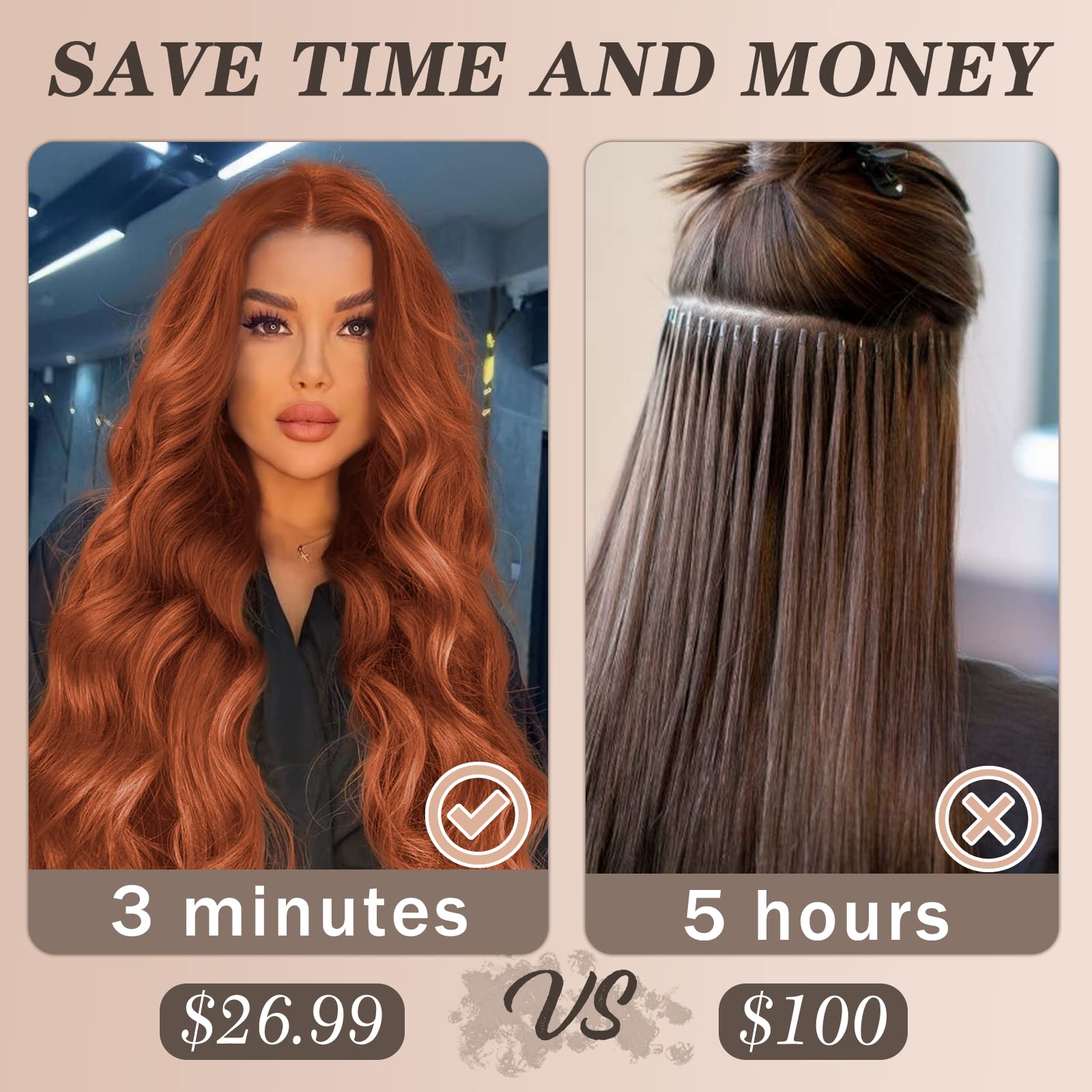 https://m.media-amazon.com/images/I/71rfwd7RaBL.jpg