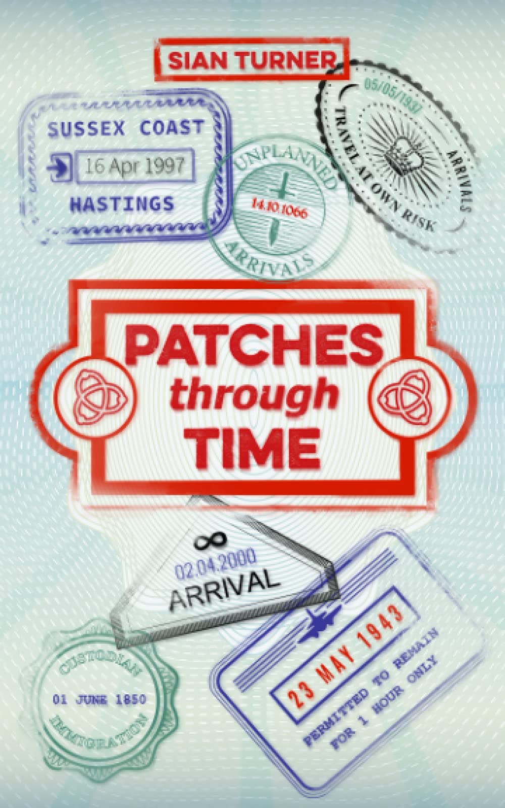 Patches through Time