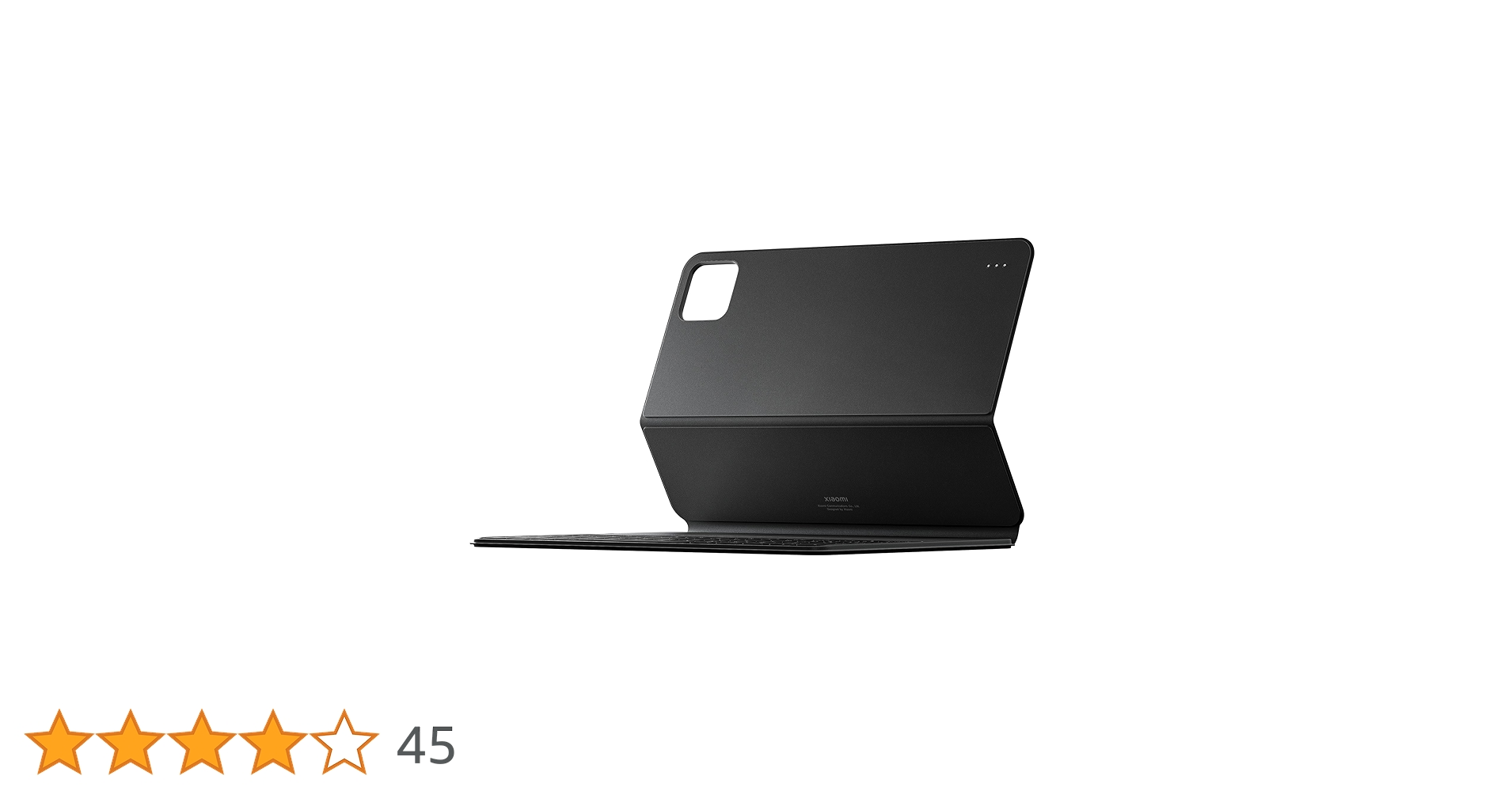 XIAOMI Pad 7 Keyboard - Buy XIAOMI Pad 7 Keyboard Online at Low