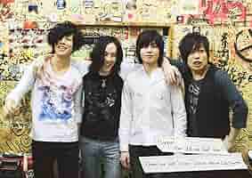 flumpool/flumpool tour 2009『Unclose』Spe… flumpool/flumpool tour 2009『Unclose』Spe… flumpool（フラン