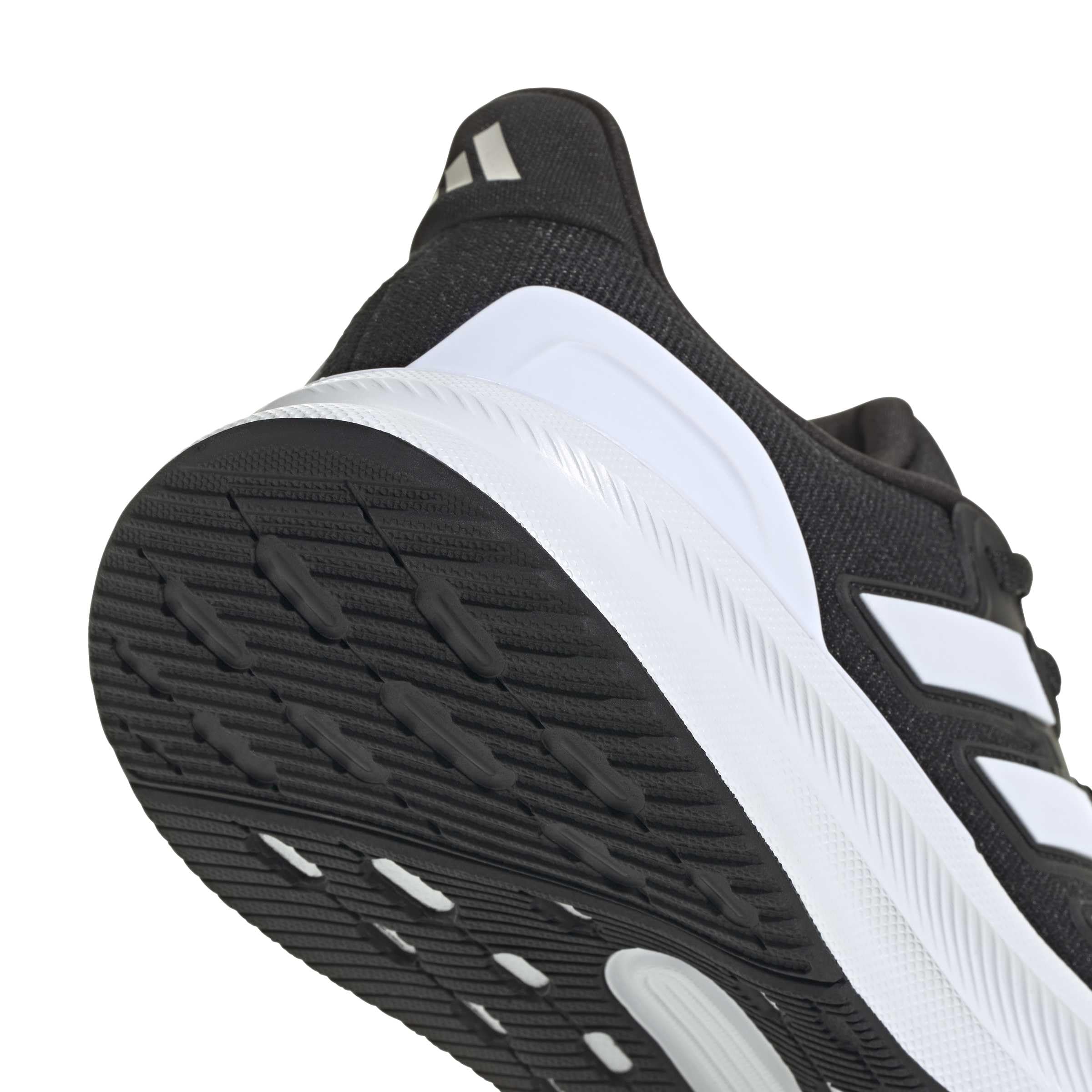 adidas Women Scarpe da Corsa Ultrarun 5 W