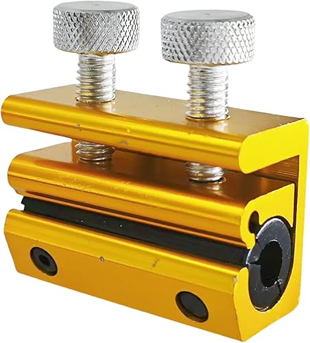 Miniatura 11 de Herramienta de Lubricación de Cables WINTOWIN Lubricante de Cables para Motocicletas, Bicicletas, Scooters (Azul)