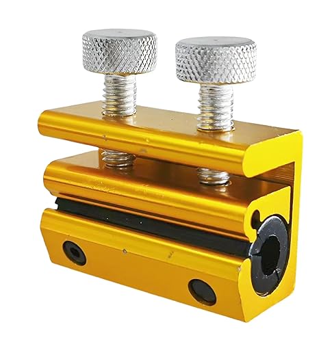 Universal Throttle Clutch Brake Cable Tool Lubrication Wire Oiler Brake