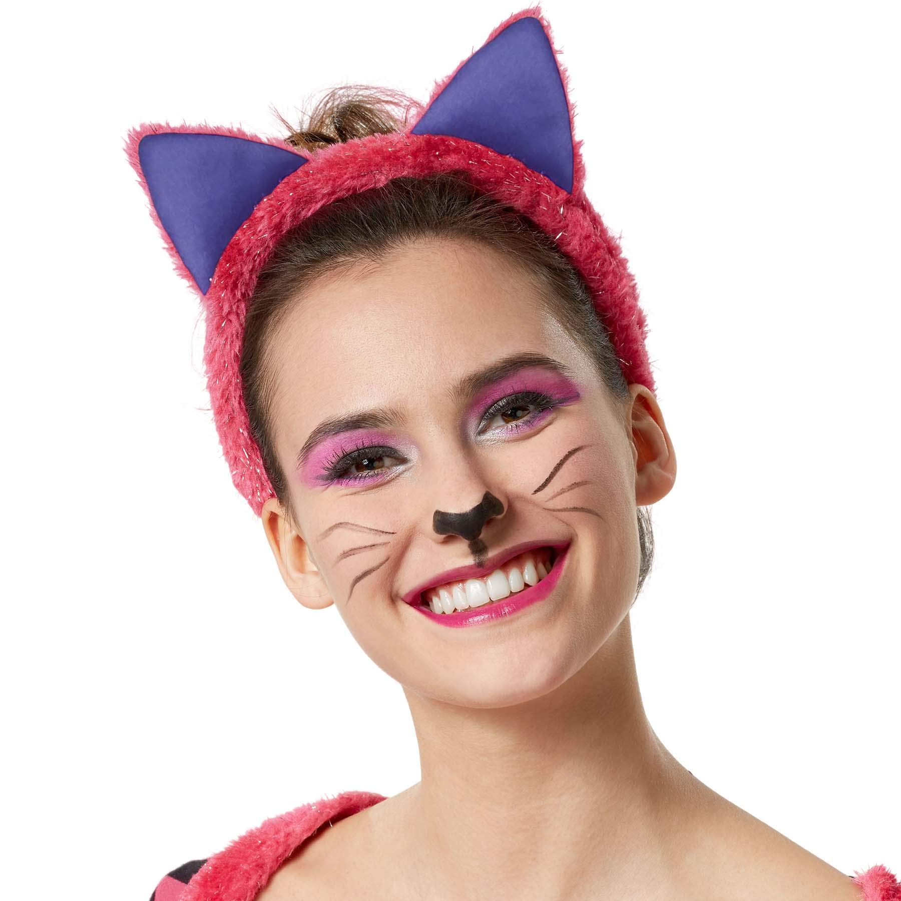 Bel gatto cane vesto da festa abbigliamento soli... – Vicedeal