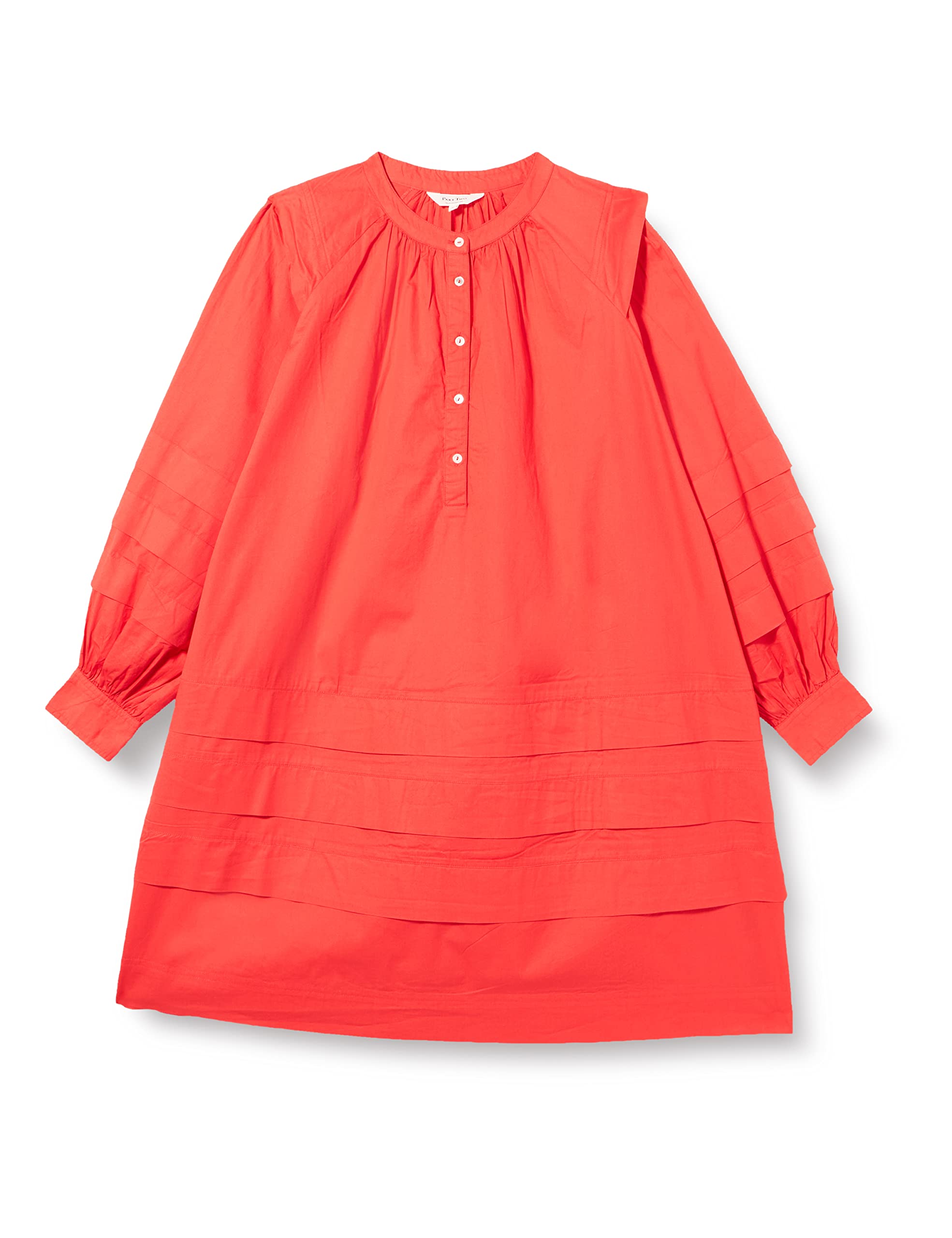 PART TWO Women's NairaPW DR Dress, Cayenne, 38