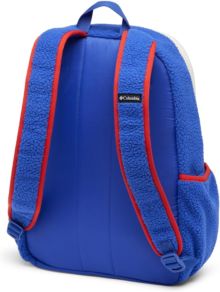 Amazon.com: Columbia Unisex Helvetia II 14L Backpack, Clematis