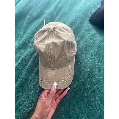 ubuy Australia